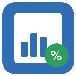 Margen y estadísticas de ventas para PrestaShop