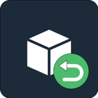 Devoluciones y cambios (RMA) para PrestaShop