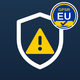 GPSR: seguridad de los productos UE para PrestaShop