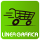 Pedido rápido B2B - icono