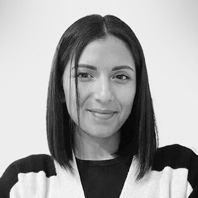 Profile Image Karol Ramirez