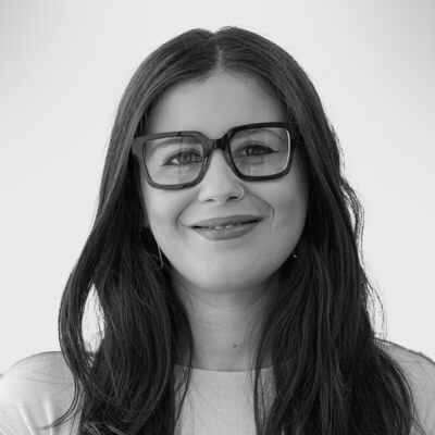 Profile Image Natalia García