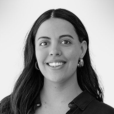 Profile Image Sofía Marioni 