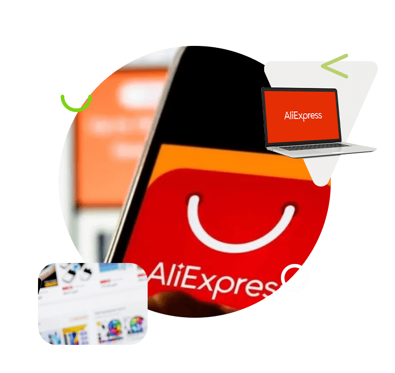 pic_header_caso_exito_aliexpress.png