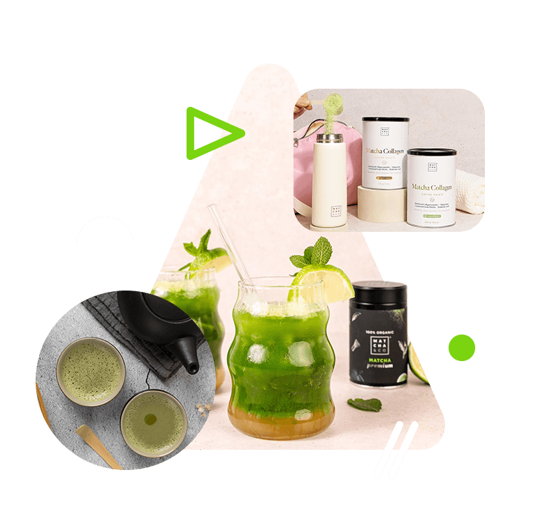 pic_header_caso_exito_matcha.png