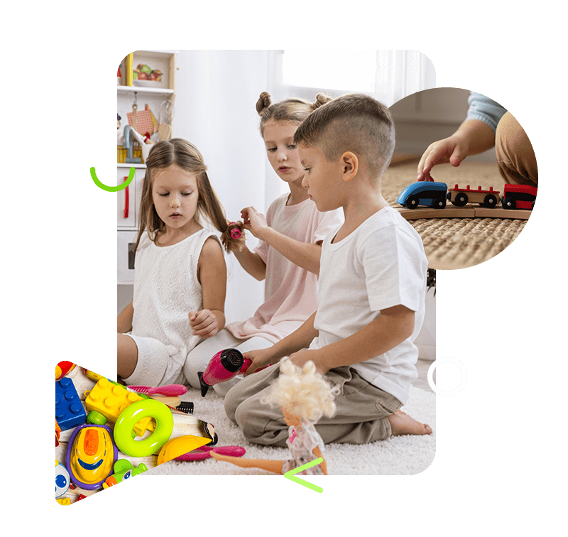 pic_header_caso_exito_toysrus.png