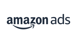 Amazon Ads
