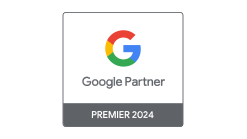 Google Partner