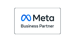 Meta Business Partner