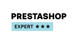 PrestaShop Expert