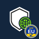 lgdpp · EU Ready