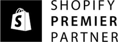 Shopify Premier Partner