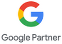 Google Partner