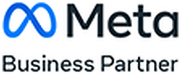 Meta Business Partner