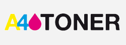logo4toner
