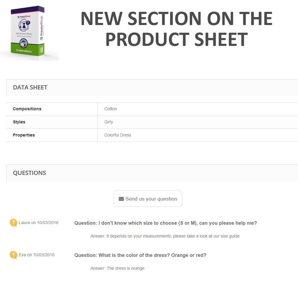 faq-product-sheets-frequently-asked-questions (1)