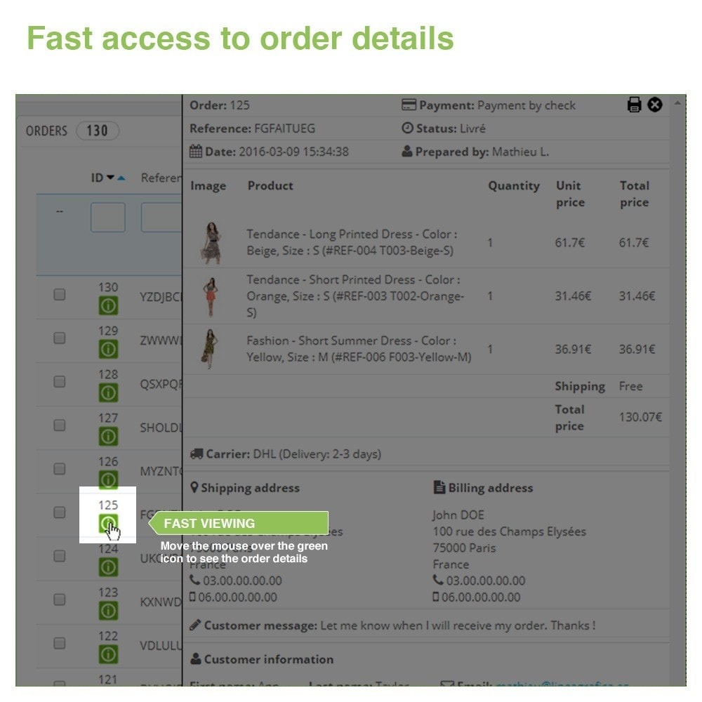 fast-access-to-order-details-quick-view-overview-4