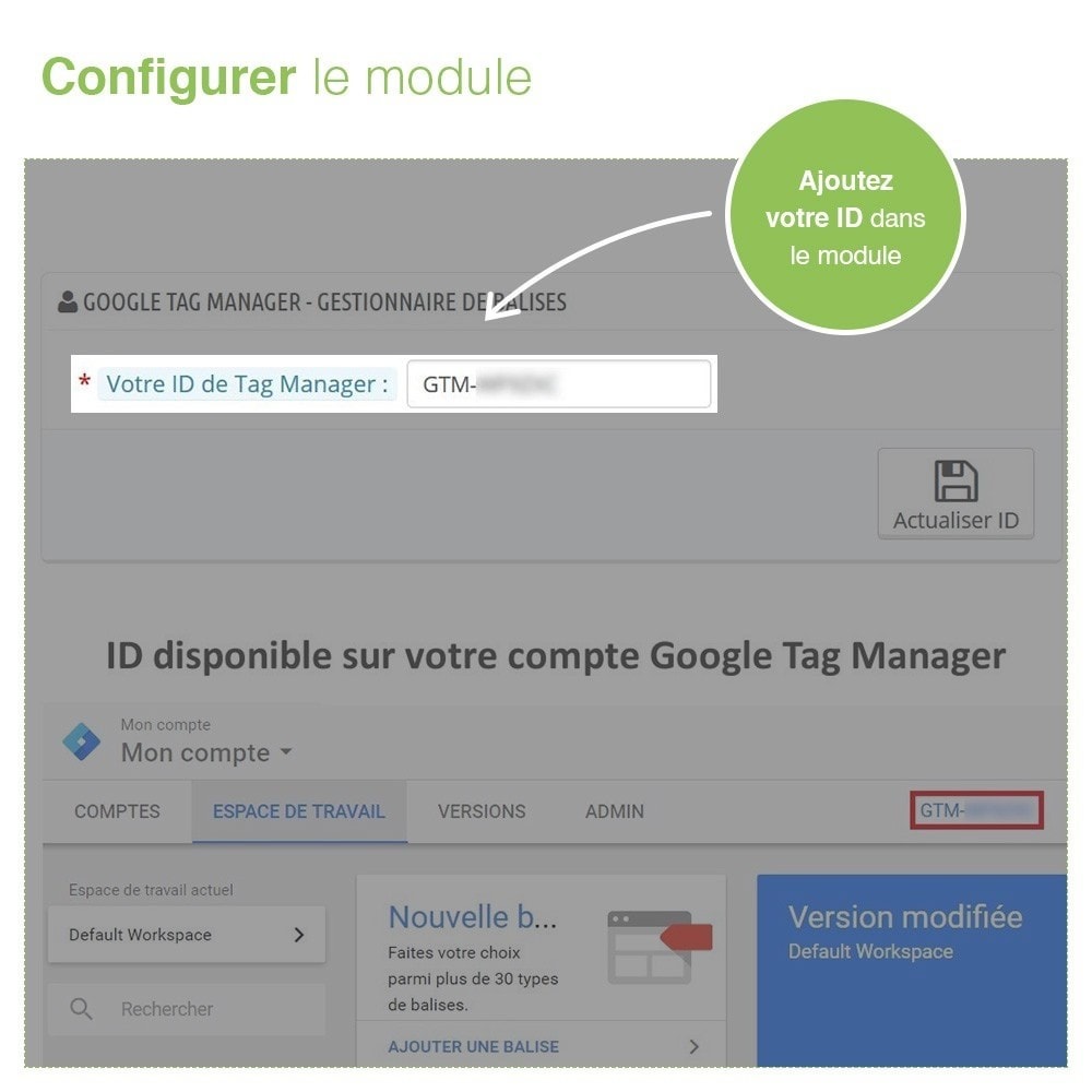 google-tag-manager-integration-gtm