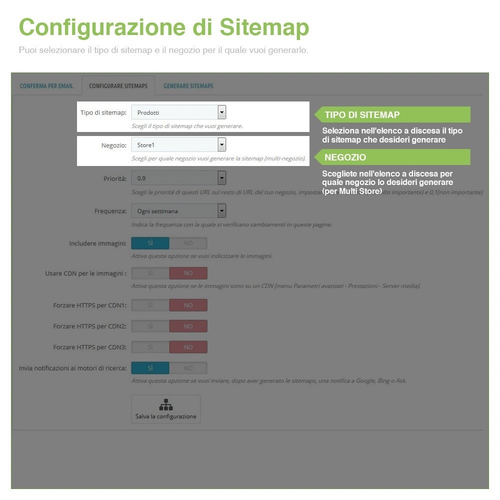 multilingual-and-multistore-sitemap-pro-seo