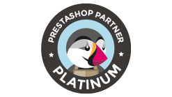 platinum logo - Partners
