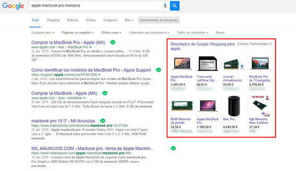 anuncios-google-shopping