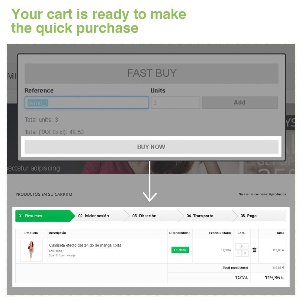 fast-buy-by-reference-quick-cart (2)