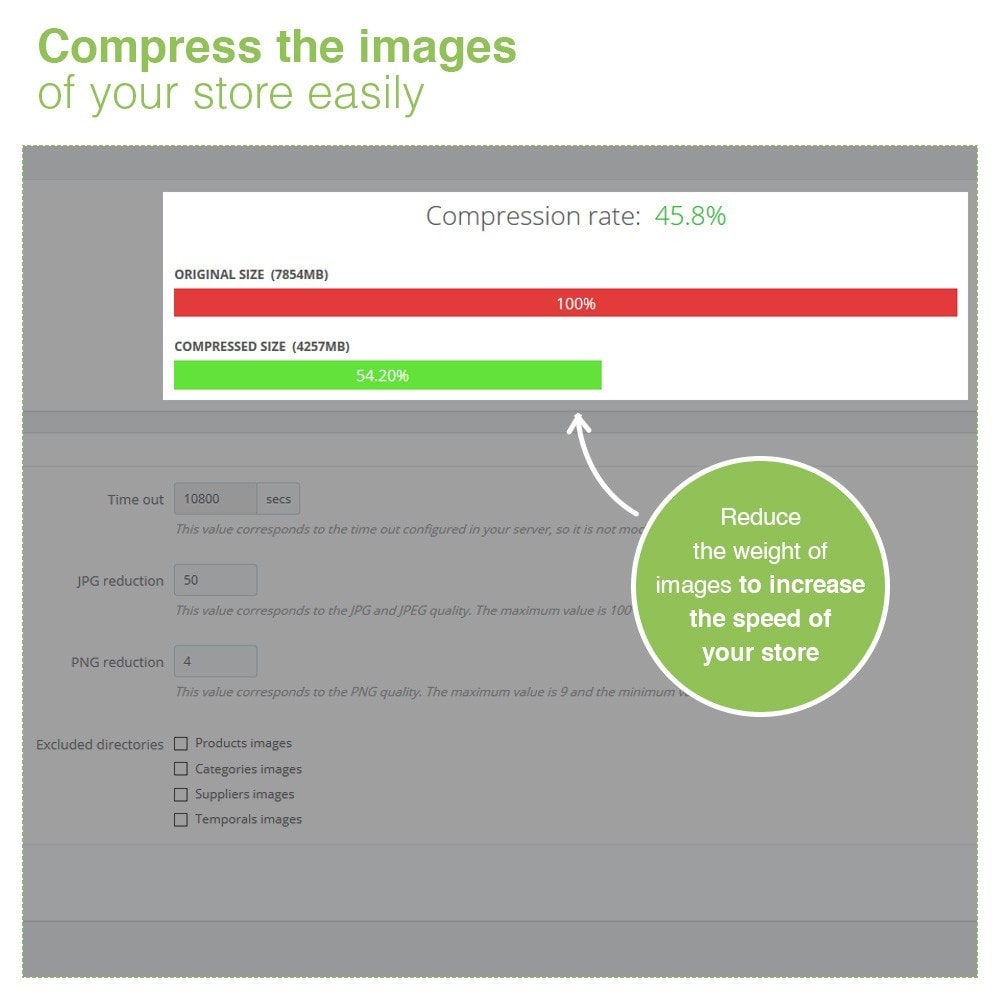image-compress-optimization-improve-your-speed