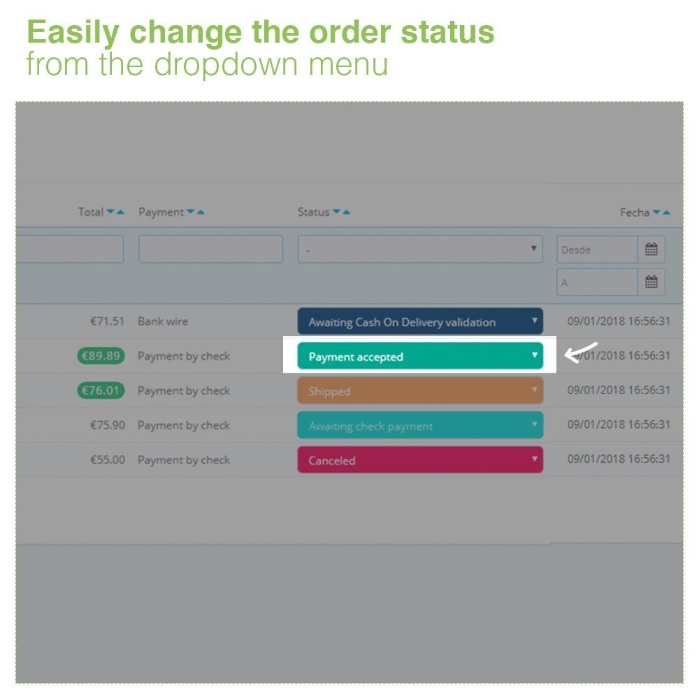 changing-order-status-directly-from-the-order-list (1)