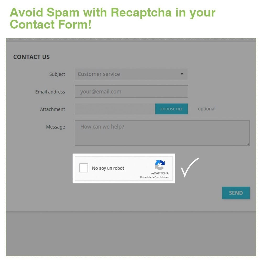 re-captcha-on-register-and-contact-form-anti-spam (1)