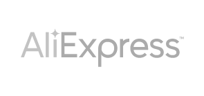 logo_aliexpress