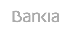 logo_bankia