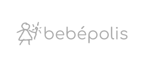 logo_bebepolis