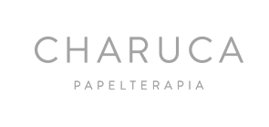 logo_charuca