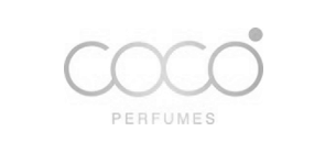 logo_coco