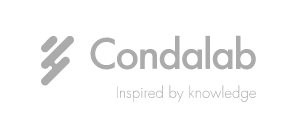 logo_condalab