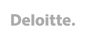 logo_deloitte