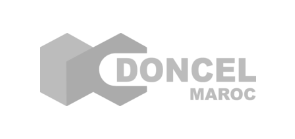 logo_doncelmaroc