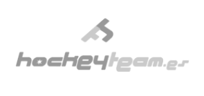 logo_hockeyteam