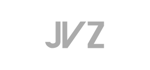 logo_jvz