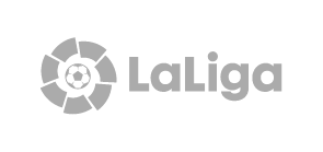 logo_laliga
