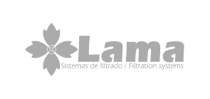 logo_lama