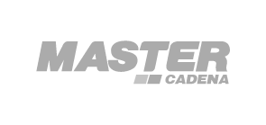 logo_mastercadena