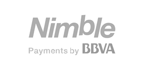 logo_nimble