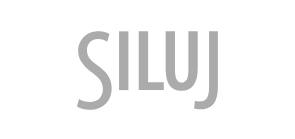logo_siluj