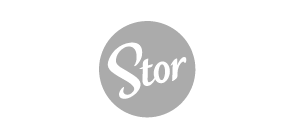 logo_storline