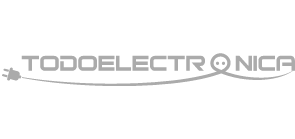logo_todoelectronica