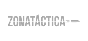 logo_zonatactica