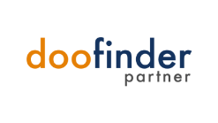 sello partner doofinder - Partners