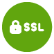 ssl - Shopify Support Certificate