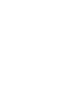 ico reloj 100 - Shopify Support Certificate